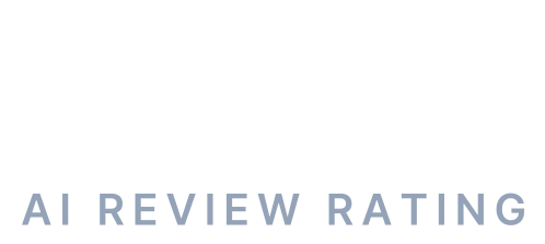 AI Review Rating