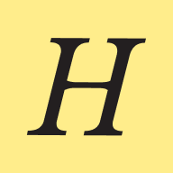 Howie logo