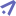 Agentui logo