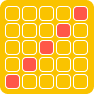 Ai Bingo logo