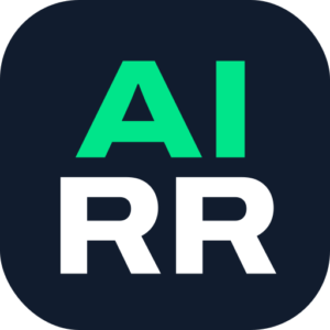 AI Review Rating