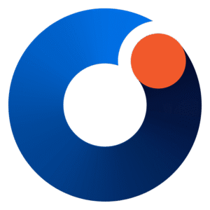 Aidoc logo