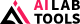 Ailab Tools logo