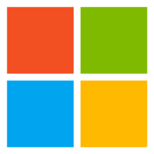 AirSim logo