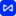 Albert logo