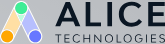 ALICE Technologies logo