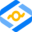 AlliAI logo