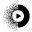 Anyclip logo