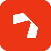 Zernio logo