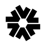 Hedra logo
