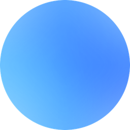 Aqua Voice logo