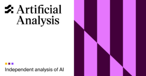 Artificial Analysis logo