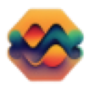 Astria logo