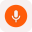 Audiopen logo