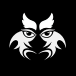 Ayewatch logo
