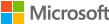 Azure AI Foundry logo