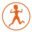 Beingai logo