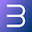 Belva logo