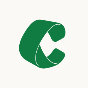 Cellect logo