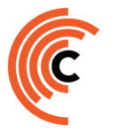 Cerebras logo