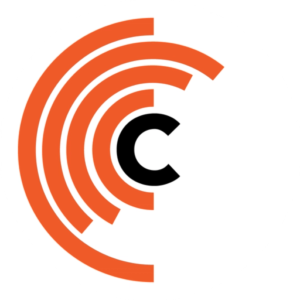 Cerebras logo