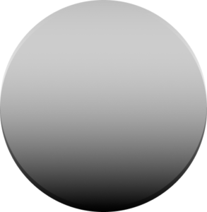 Chaindesk logo