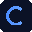 Character Ai logo