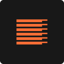 Chatd logo