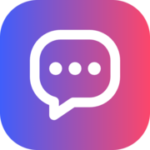Chatdev logo