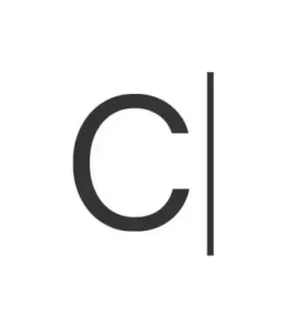 Clearbrief logo