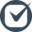 Clio Duo logo