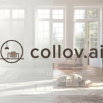 Collov AI logo