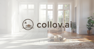 Collov AI logo