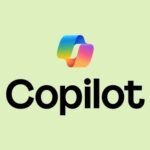 Copilot logo
