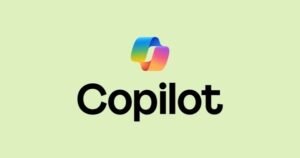 Copilot logo