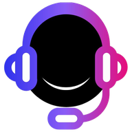Copilotly logo
