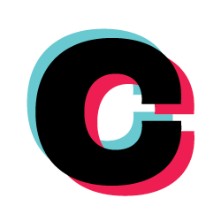 Copyright Check Ai logo
