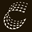 CoreLogic logo