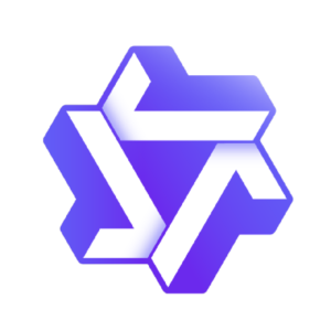 CosyVoice logo