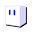 Craft logo