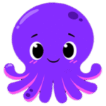 Pictory logo