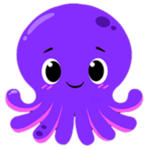 Pictory logo