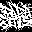 Dadabots logo