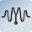 DeepScribe logo