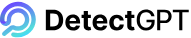 Detect Gpt logo