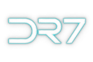 Dr7 Ai logo