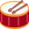 Drumloop Ai logo