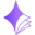 Easysite logo
