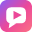 Easysub logo