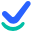 Everdone logo